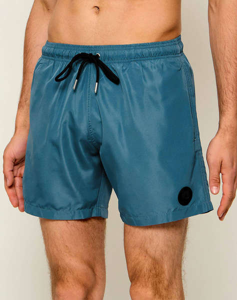 PLEIN SPORT PS26MBM09 MAGIC WATER SHORTS PLEIN SPORT