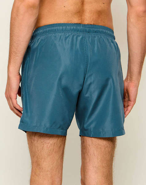 PLEIN SPORT PS26MBM09 MAGIC WATER SHORTS PLEIN SPORT