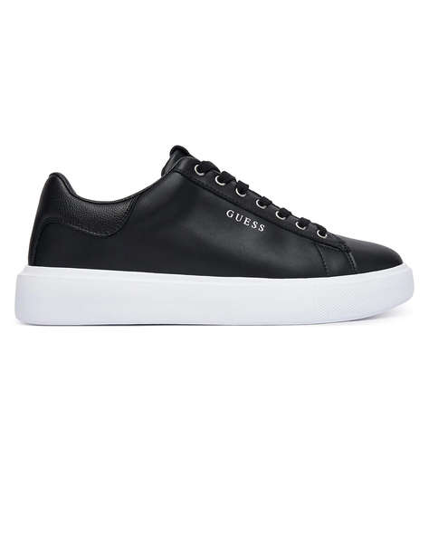 GUESS PRAVI MEN''S SHOE