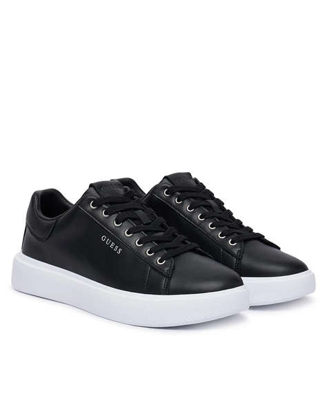 GUESS PRAVI MEN''S SHOE