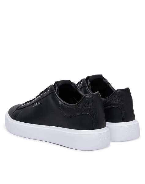 GUESS PRAVI MEN''S SHOE