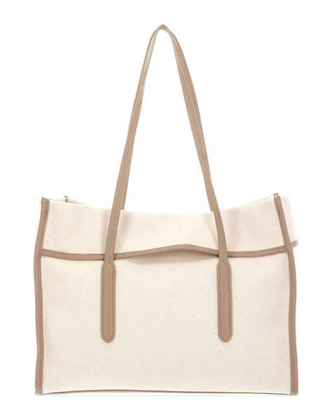 DKNY R61AGP73 DALLAS TOTE HANDBAG DKNY