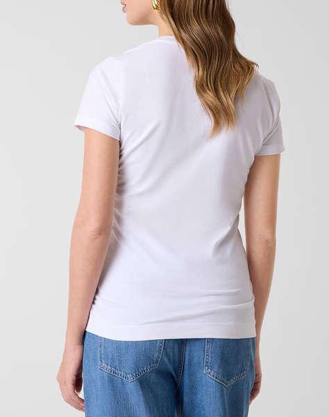 GUESS SS CN GUESS SCRIPT TEE ДАМСКА БЛУЗА