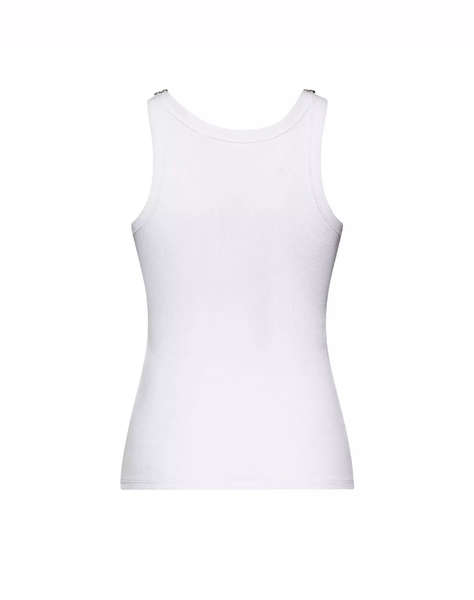 SILVIAN HEACH SINGLET ZOJIN