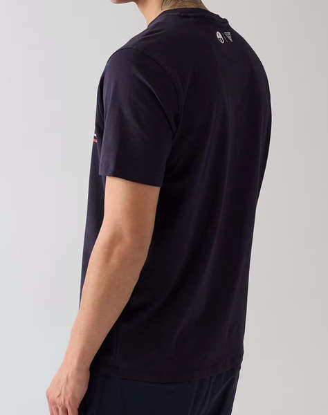 GUESS GUESSXNS - SS MARINA WASHED CN MEN''S T-SHIRT