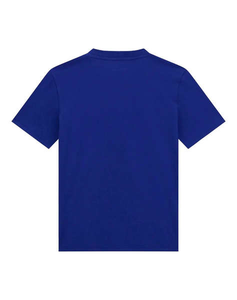 GUESS OVERSIZE SS T-SHIRT ДЕТСКА ТЕНИСКА BOY