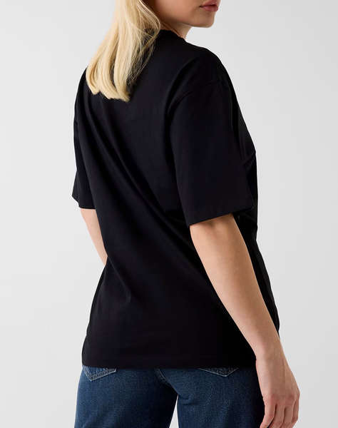 GUESS SS CN MAXI G STUDS TEE ДАМСКА БЛУЗА