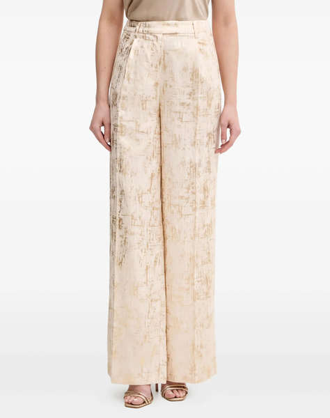 SILVIAN HEACH PANTS RAKOP