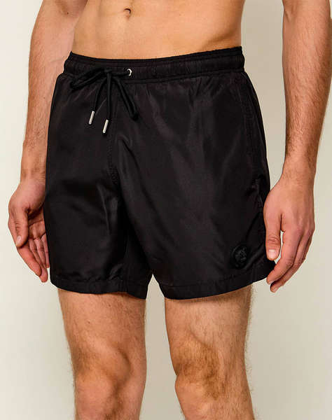 PLEIN SPORT PS26MBM09 MAGIC WATER SHORTS PLEIN SPORT