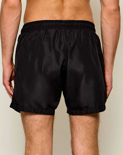 PLEIN SPORT PS26MBM09 MAGIC WATER SHORTS PLEIN SPORT