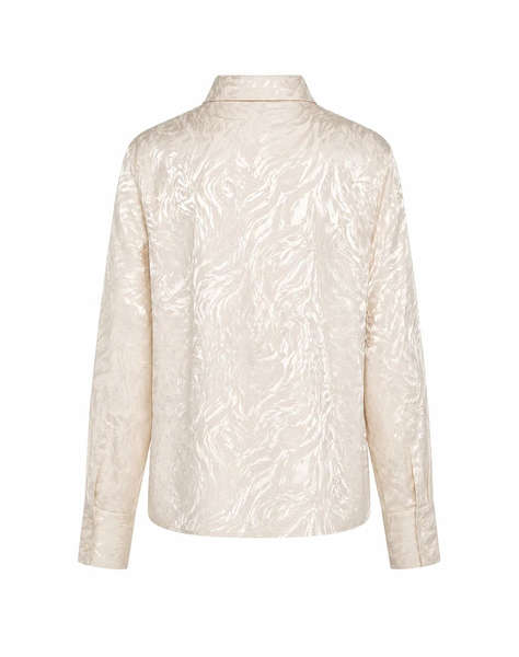 SILVIAN HEACH SHIRT MINES