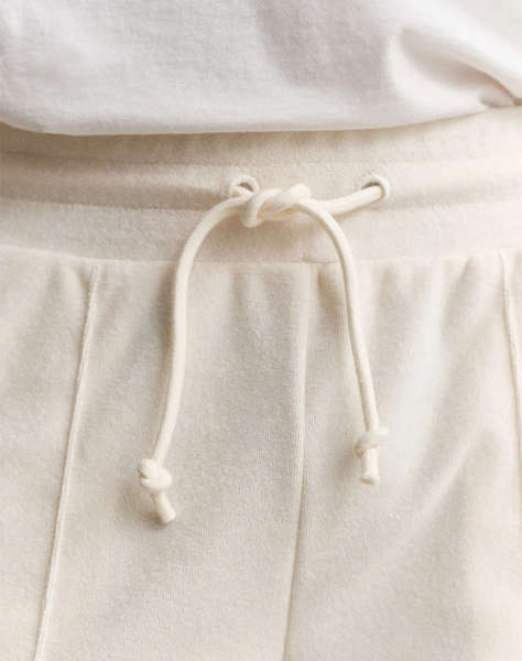 GANT SHORTS TOWELLING SHORTS