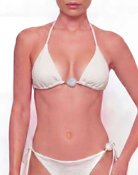 BLUEPOINT BRA