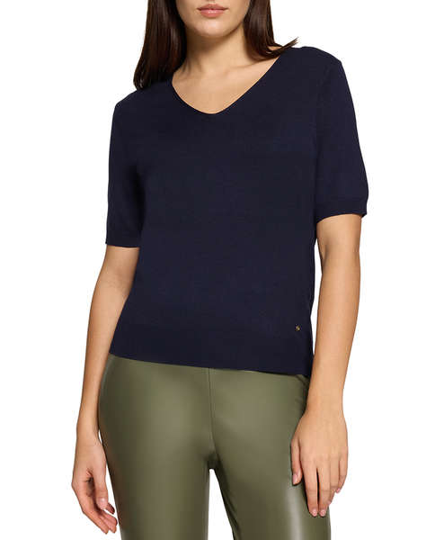 BETTY&CO KNIT