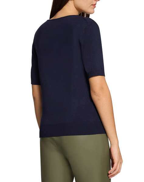 BETTY&CO KNIT