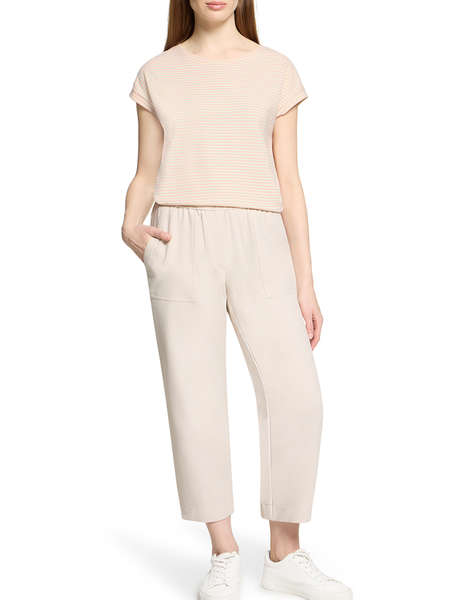 BETTY&CO BLOUSE