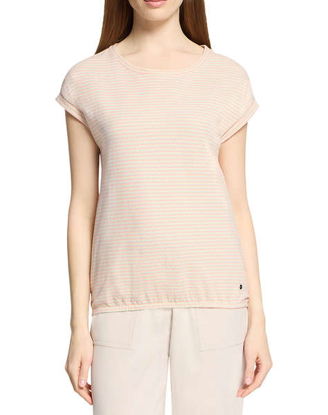 BETTY&CO BLOUSE