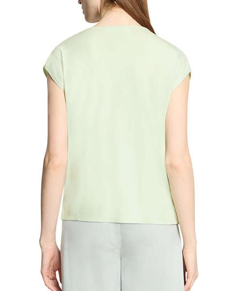 BETTY&CO BLOUSE