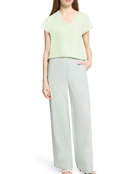 BETTY&CO BLOUSE
