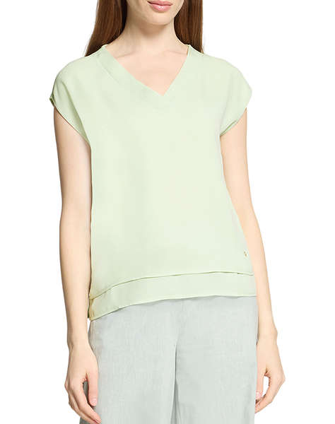 BETTY&CO BLOUSE