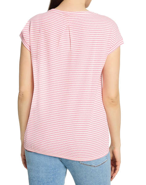 BETTY&CO BLOUSE