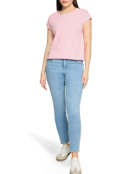BETTY&CO BLOUSE
