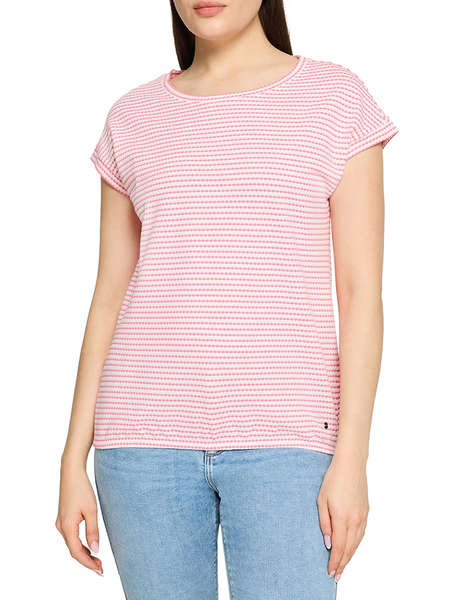 BETTY&CO BLOUSE
