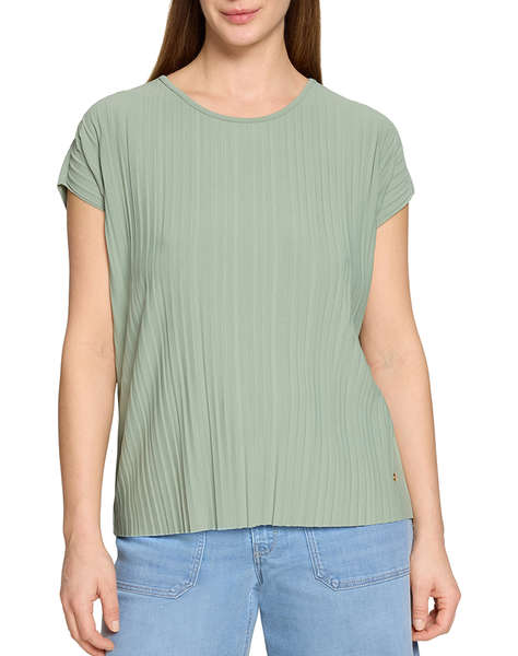 BETTY&CO BLOUSE