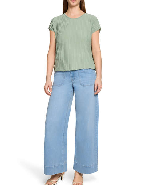 BETTY&CO BLOUSE