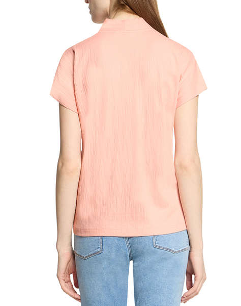 BETTY&CO BLOUSE