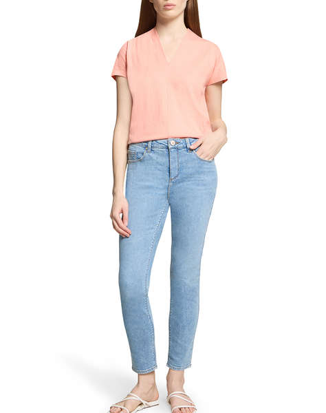 BETTY&CO BLOUSE