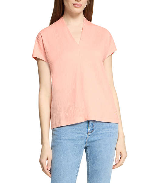 BETTY&CO BLOUSE