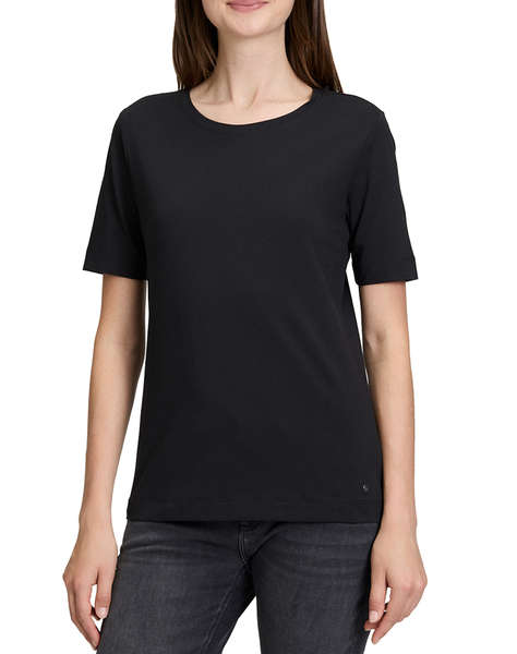 BETTY&CO BLOUSE