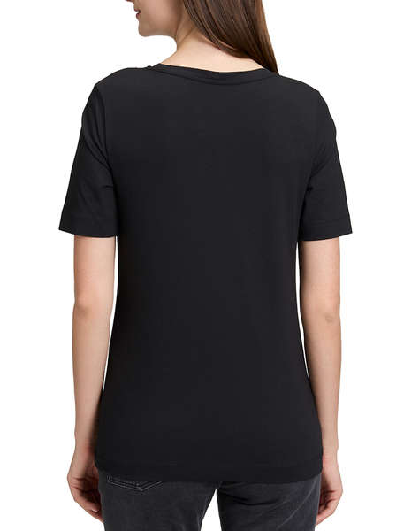 BETTY&CO BLOUSE