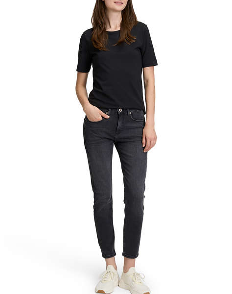 BETTY&CO BLOUSE
