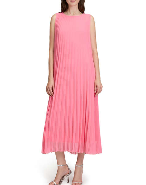 BETTY&CO DRESS