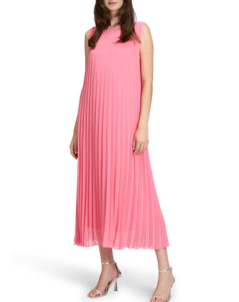 BETTY&CO DRESS
