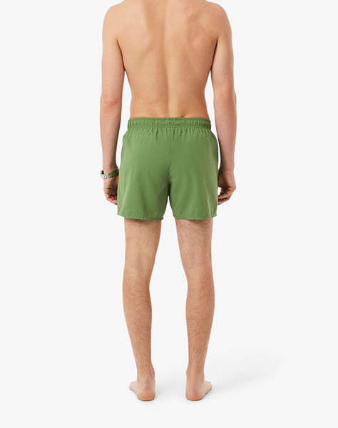 LACOSTE БАНСКИ SWIMSUIT