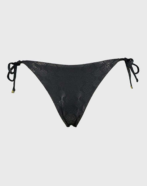 GUESS NEREA STRING BRIEF BANSKIE WOMEN''S HOUSE