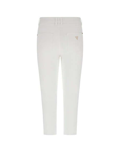 GUESS 1981 CAPRI HATWOMEN''S TROUSERS
