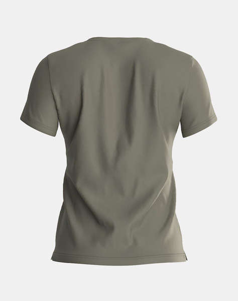 GUESS SS CN ORIGINAL TEE ДАМСКА БЛУЗА