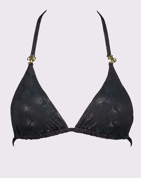 GUESS NEREA REM PADDING TRIANGLE BRA BANSKIE WOMEN''S HOUSE
