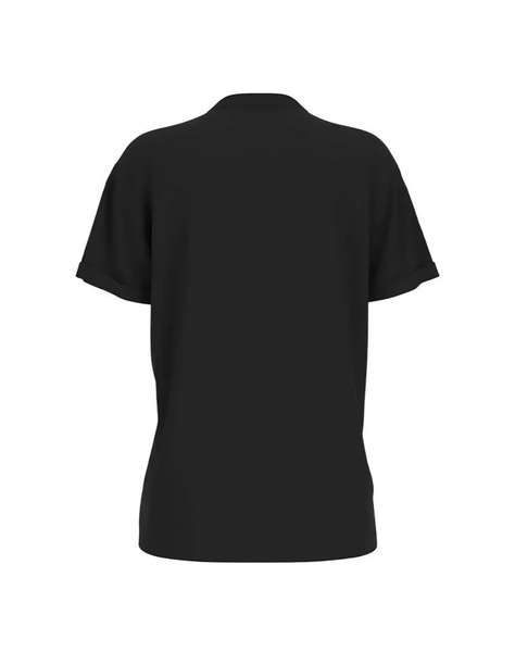 GUESS SS CN POCKET G LOGO TEE ДАМСКА БЛУЗА