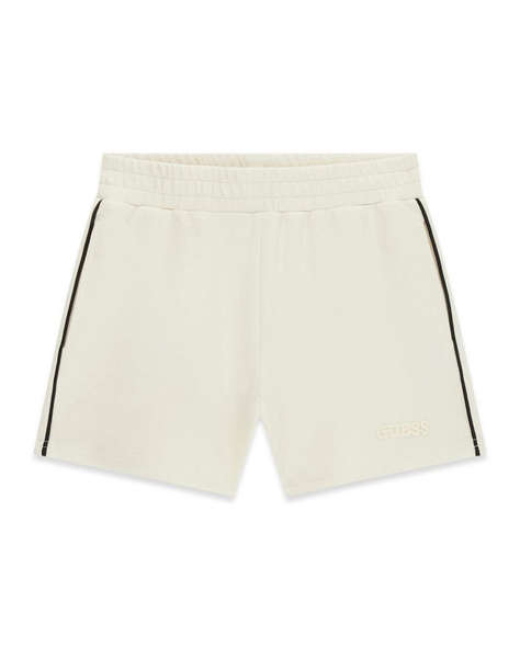 GUESS REGULAR ACTIVE SHORTS_MINI ME SHORTS CHILDREN GIRL