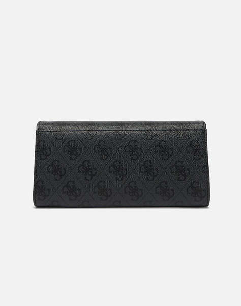 GUESS LAUREL II SLG FLAP ORGANIZER Дамско портмоне