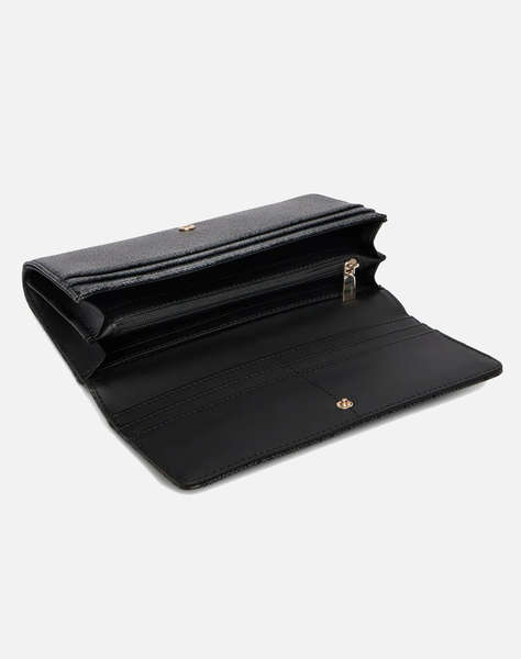GUESS LAUREL II SLG FLAP ORGANIZER Дамско портмоне