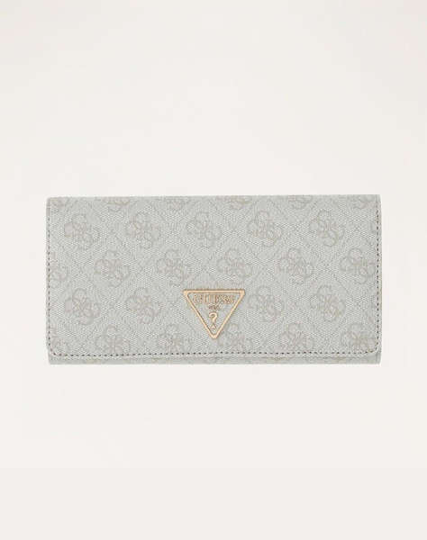 GUESS LAUREL II SLG FLAP ORGANIZER Дамско портмоне