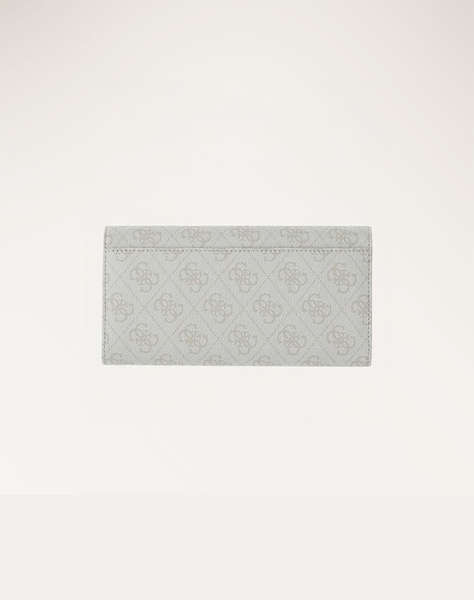 GUESS LAUREL II SLG FLAP ORGANIZER Дамско портмоне