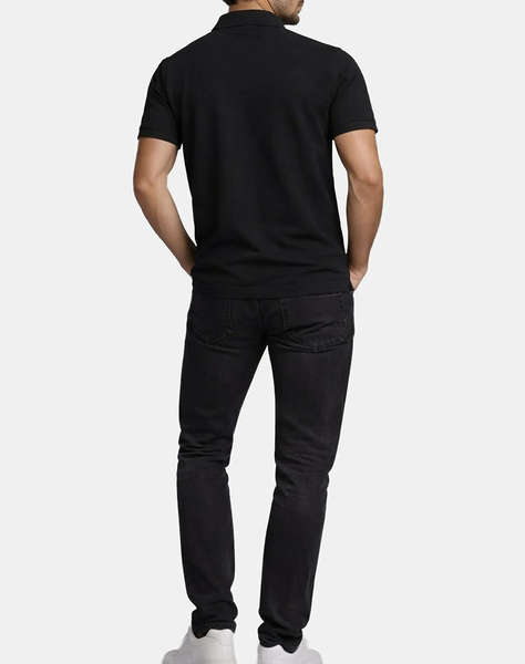 US POLO ASSN KING 000147 EHPD PACK OF 400 USPA BASIC POLO SS MEN''S BLOUSE