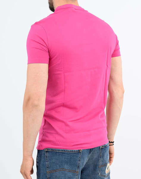 US POLO ASSN MICK 000148 EH33 PACK OF 400 BASIC T-SHIRT SS MEN''S T-SHIRT